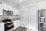 313 Crosswinds Drive - Photo 12