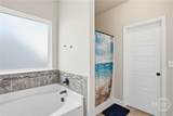 313 Crosswinds Drive - Photo 19