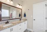 313 Crosswinds Drive - Photo 20