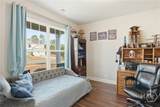 313 Crosswinds Drive - Photo 24
