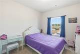 313 Crosswinds Drive - Photo 25