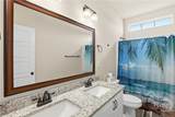 313 Crosswinds Drive - Photo 26