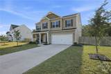 313 Crosswinds Drive - Photo 3