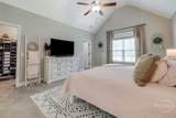 604 Bledsoe Drive - Photo 45