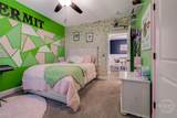 604 Bledsoe Drive - Photo 56