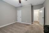 604 Bledsoe Drive - Photo 57