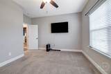 604 Bledsoe Drive - Photo 59