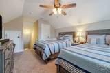 604 Bledsoe Drive - Photo 63