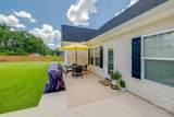 604 Bledsoe Drive - Photo 69