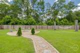 604 Bledsoe Drive - Photo 75