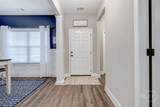 604 Bledsoe Drive - Photo 8