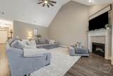 604 Bledsoe Drive - Photo 13