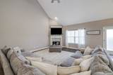 604 Bledsoe Drive - Photo 16