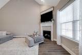 604 Bledsoe Drive - Photo 18