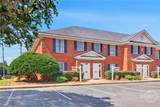 7505 Waters Avenue - Photo 1