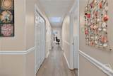 7505 Waters Avenue - Photo 10