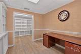 7505 Waters Avenue - Photo 11