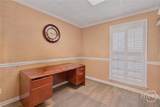 7505 Waters Avenue - Photo 12