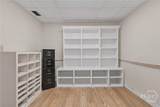 7505 Waters Avenue - Photo 14