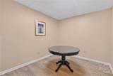 7505 Waters Avenue - Photo 15