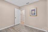 7505 Waters Avenue - Photo 16