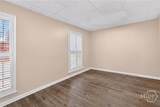 7505 Waters Avenue - Photo 18