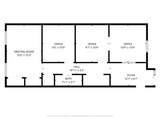 7505 Waters Avenue - Photo 2