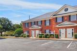 7505 Waters Avenue - Photo 4