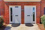 7505 Waters Avenue - Photo 6