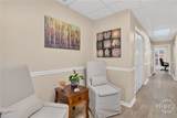 7505 Waters Avenue - Photo 7