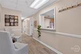 7505 Waters Avenue - Photo 8