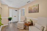 7505 Waters Avenue - Photo 9