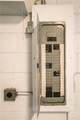 711 Tattnall Street - Photo 10
