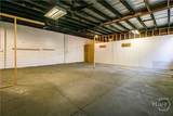 711 Tattnall Street - Photo 11