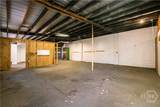 711 Tattnall Street - Photo 12