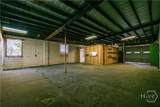 711 Tattnall Street - Photo 13
