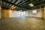 711 Tattnall Street - Photo 14