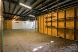 711 Tattnall Street - Photo 15