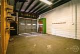 711 Tattnall Street - Photo 16