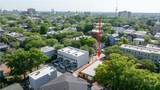 711 Tattnall Street - Photo 17