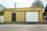 711 Tattnall Street - Photo 4