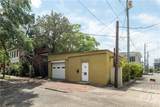 711 Tattnall Street - Photo 5