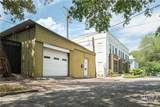 711 Tattnall Street - Photo 6