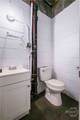 711 Tattnall Street - Photo 9