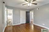 5209 Habersham Street - Photo 22