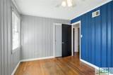 5209 Habersham Street - Photo 32