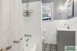 5209 Habersham Street - Photo 33
