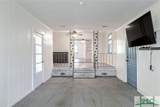 5209 Habersham Street - Photo 35