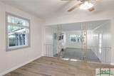 5209 Habersham Street - Photo 38