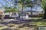 5209 Habersham Street - Photo 49